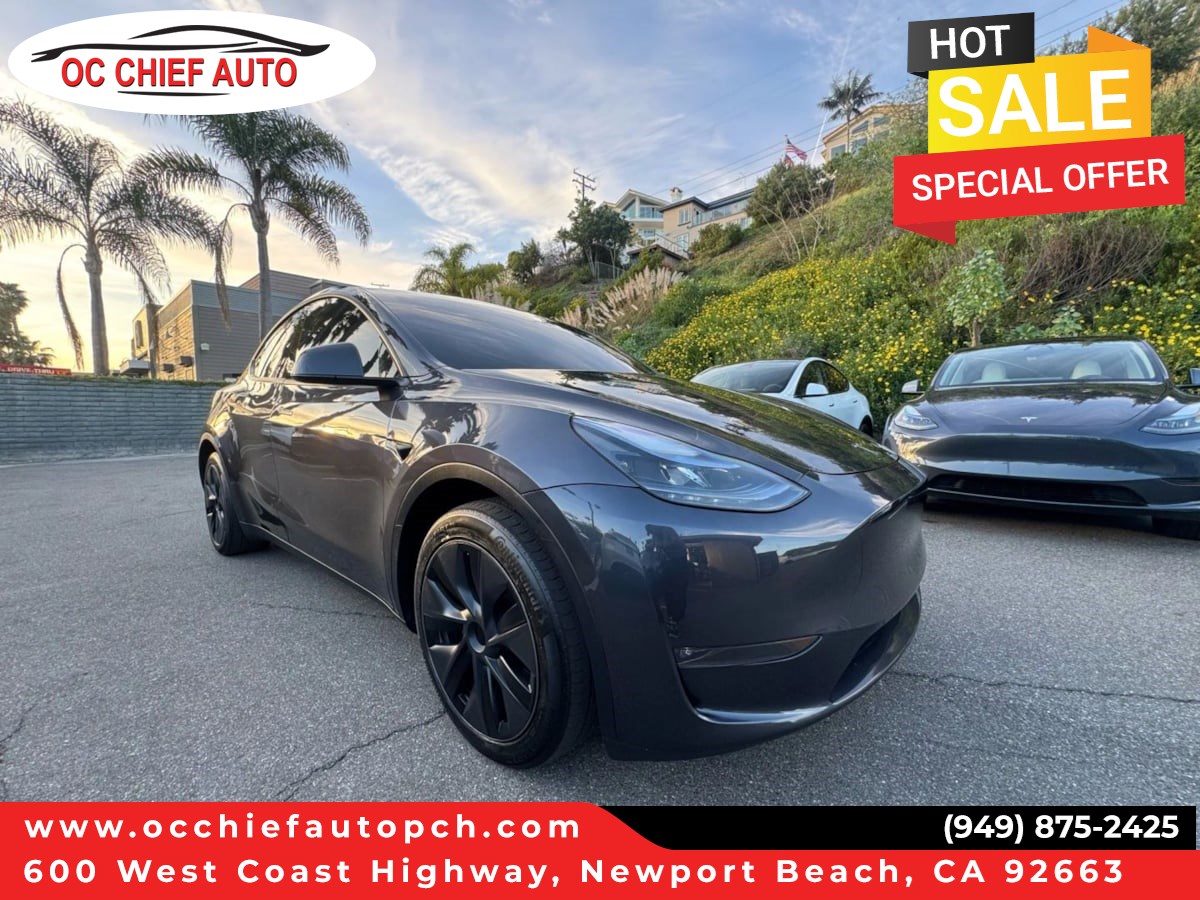 tesla model y 2024 7SAYGDEEXRA328406 image tesla model y 2024 7SAYGDEEXRA328406 image